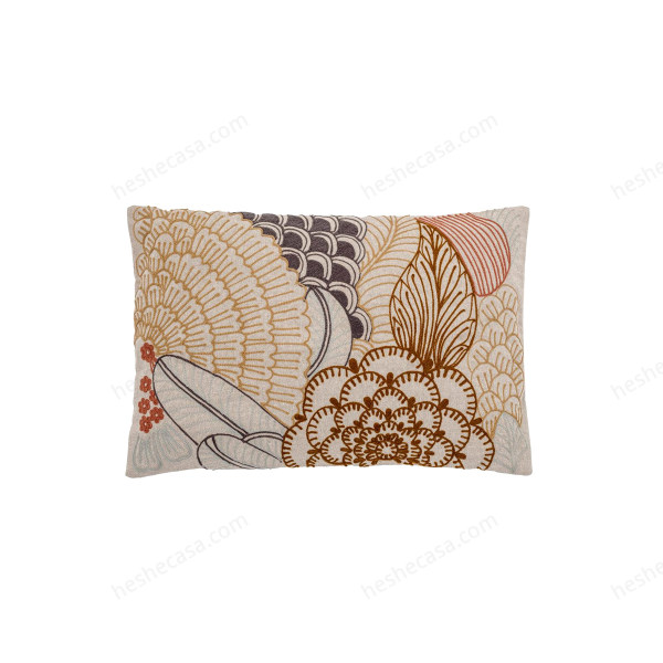 Graham Cushion, Nature, Cotton靠垫