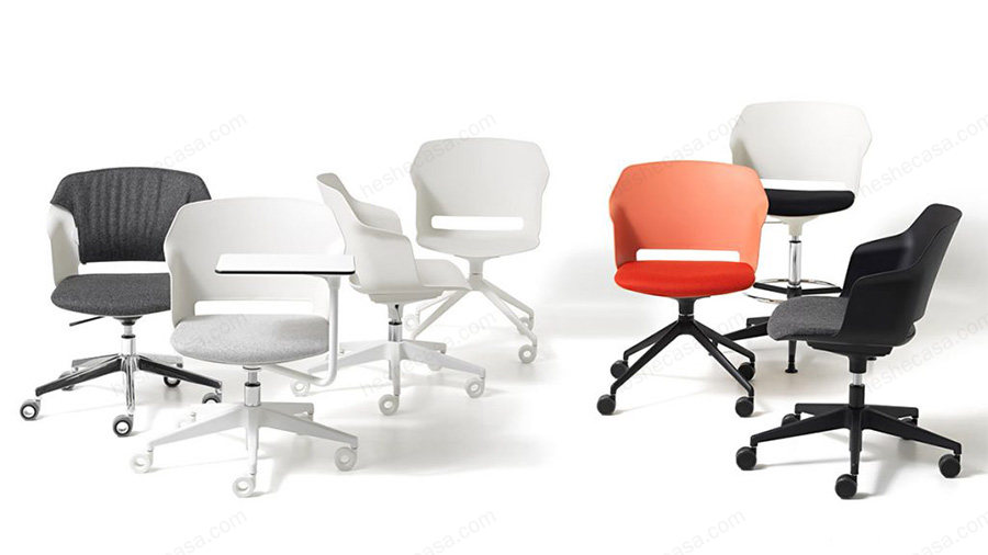 进口办公家具椅品牌的购买方式 第1张