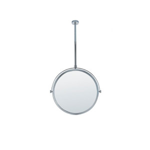 Specchio Urban 53镜子