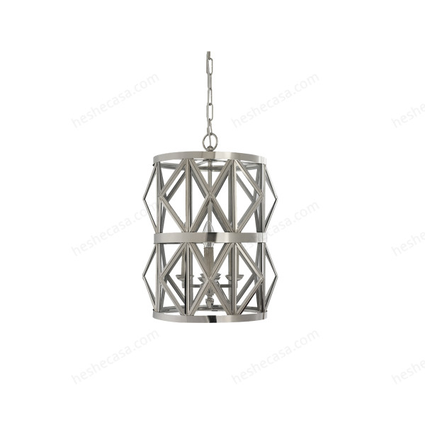 Geometrie 157 L吊灯