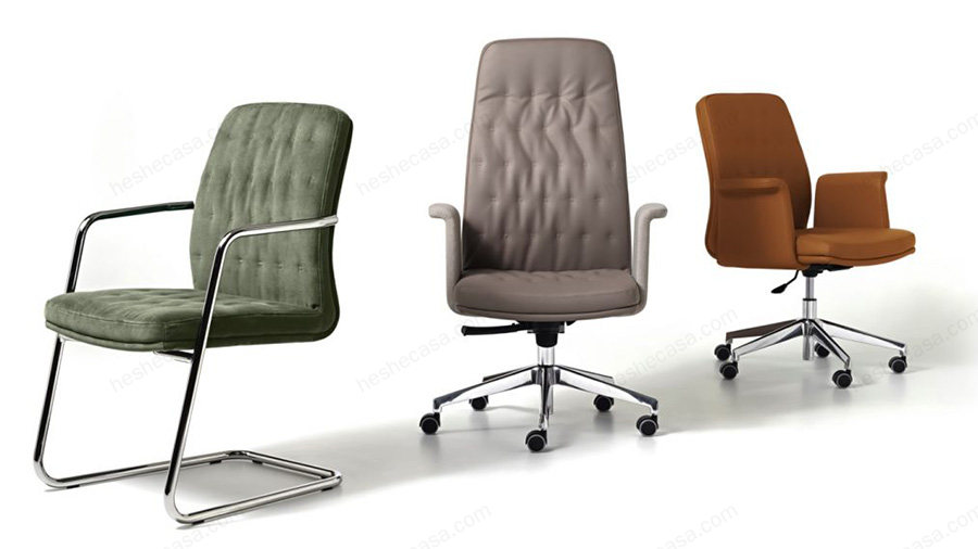 进口办公家具椅品牌的购买方式 第2张