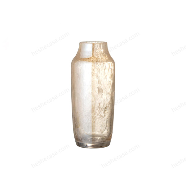 Frid Vase, Nature, Glass花瓶