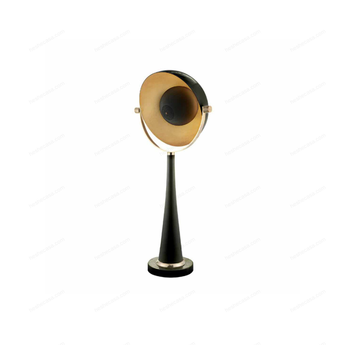 Soundlight 03 Sound台灯