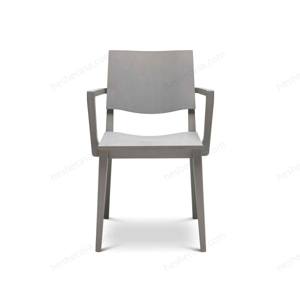 Maxim 165单椅