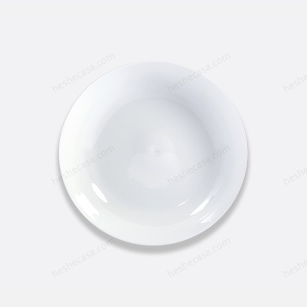 Bulle Soup Plate 7.5 盘子