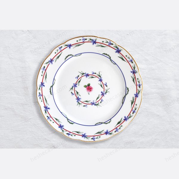 Le Gobelet Du Roy Dinner Plate 盘子