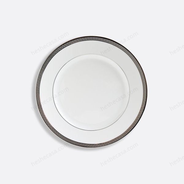 Divine Galon Service Plate 10.5'' 盘子