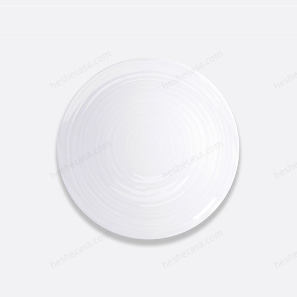Origine Coupe Plate 12 盘子