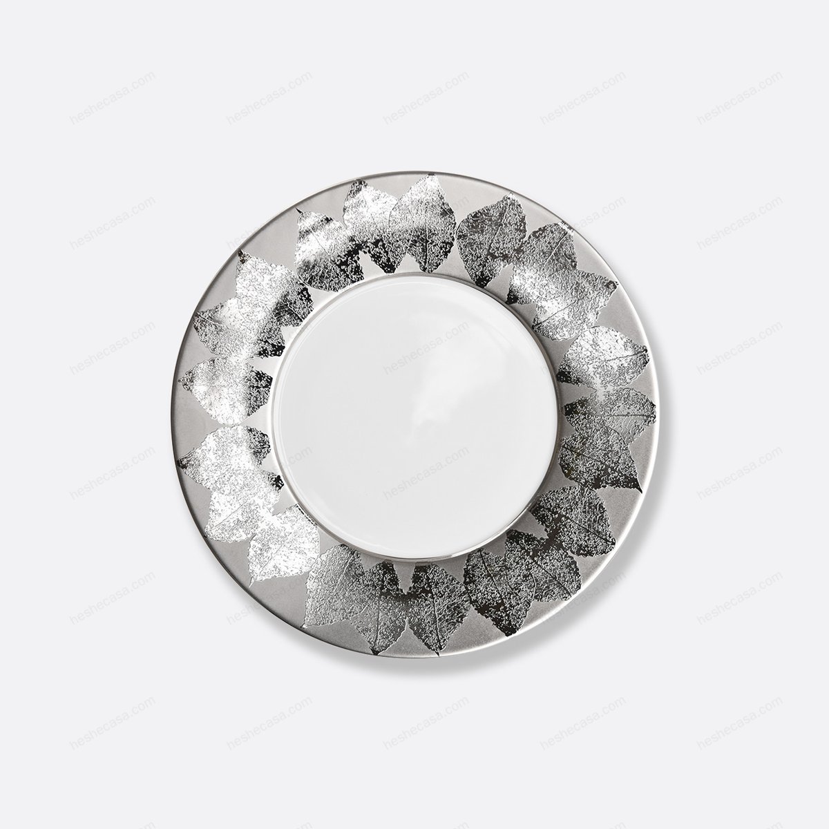 Silva Platinum Salad Plate 8.5'' 盘子