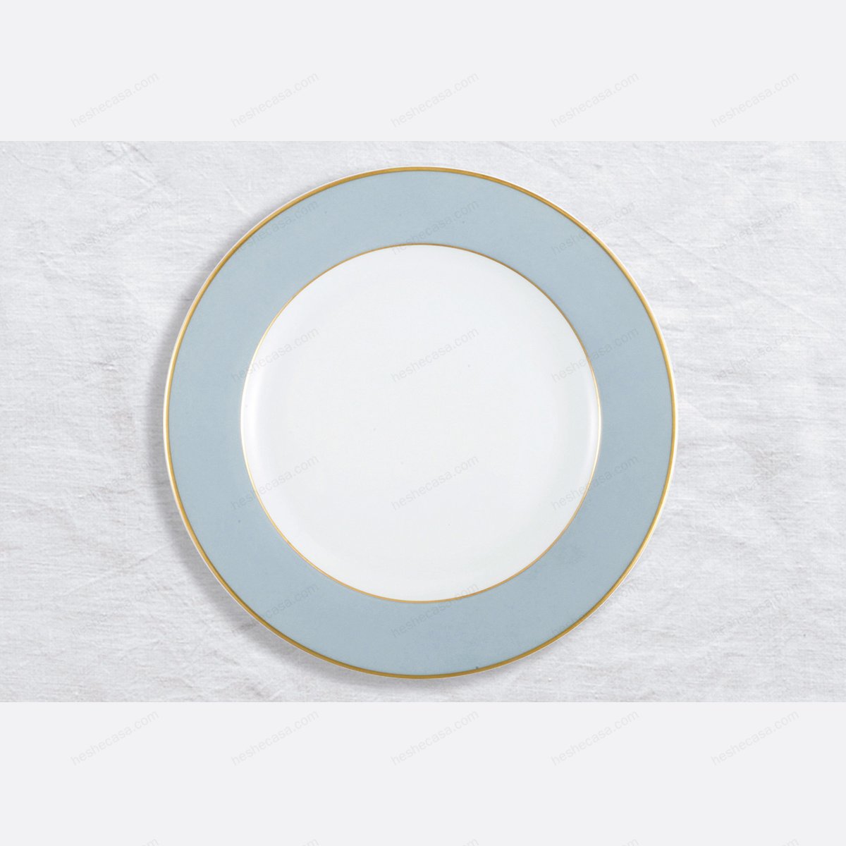 A La Reine Service Plate 11.6 盘子