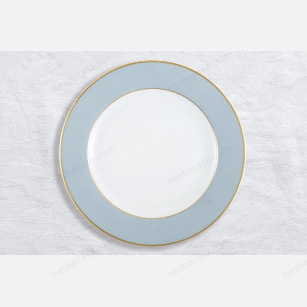 A La Reine Service Plate 11.6 盘子