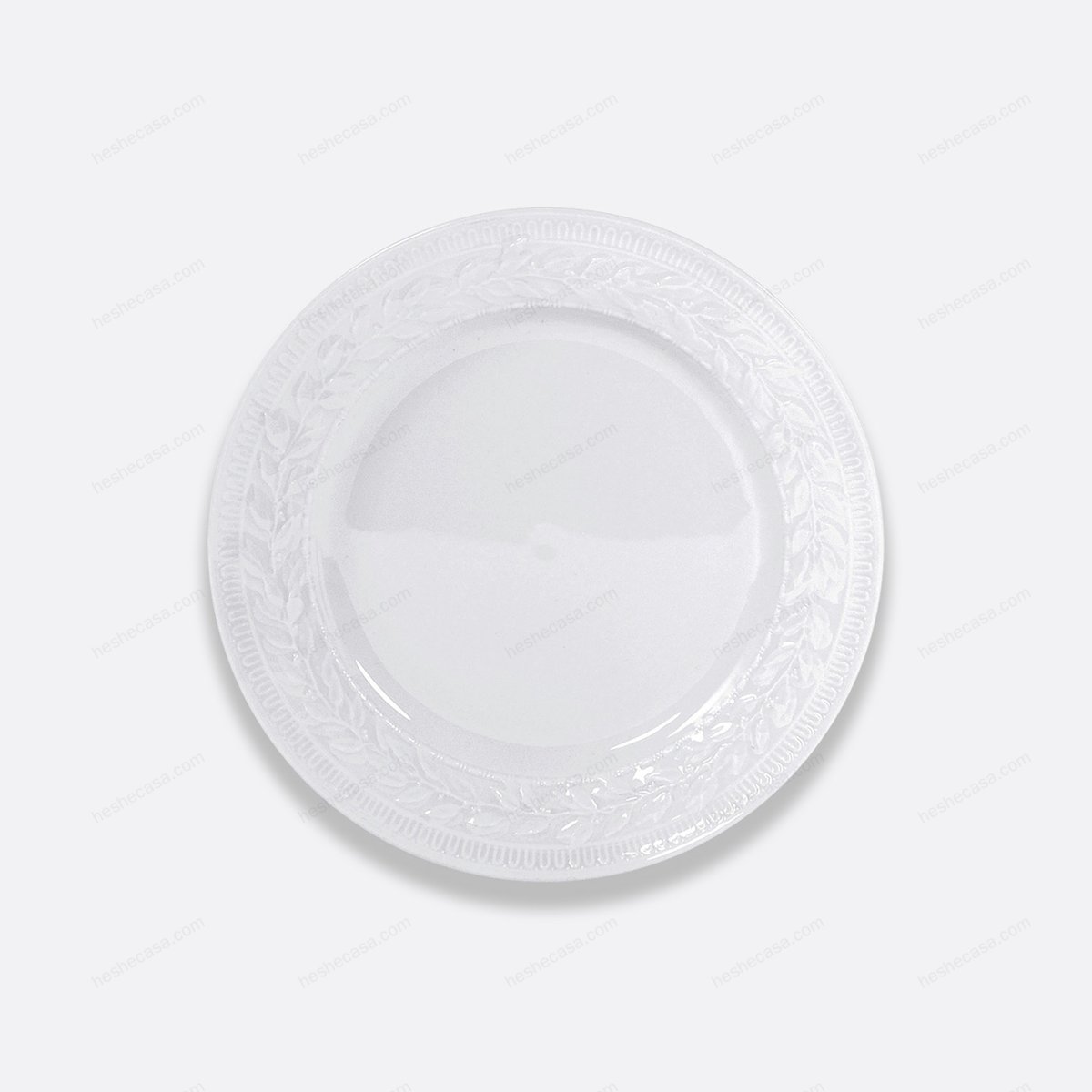 Louvre Salad Plate 8.5 盘子