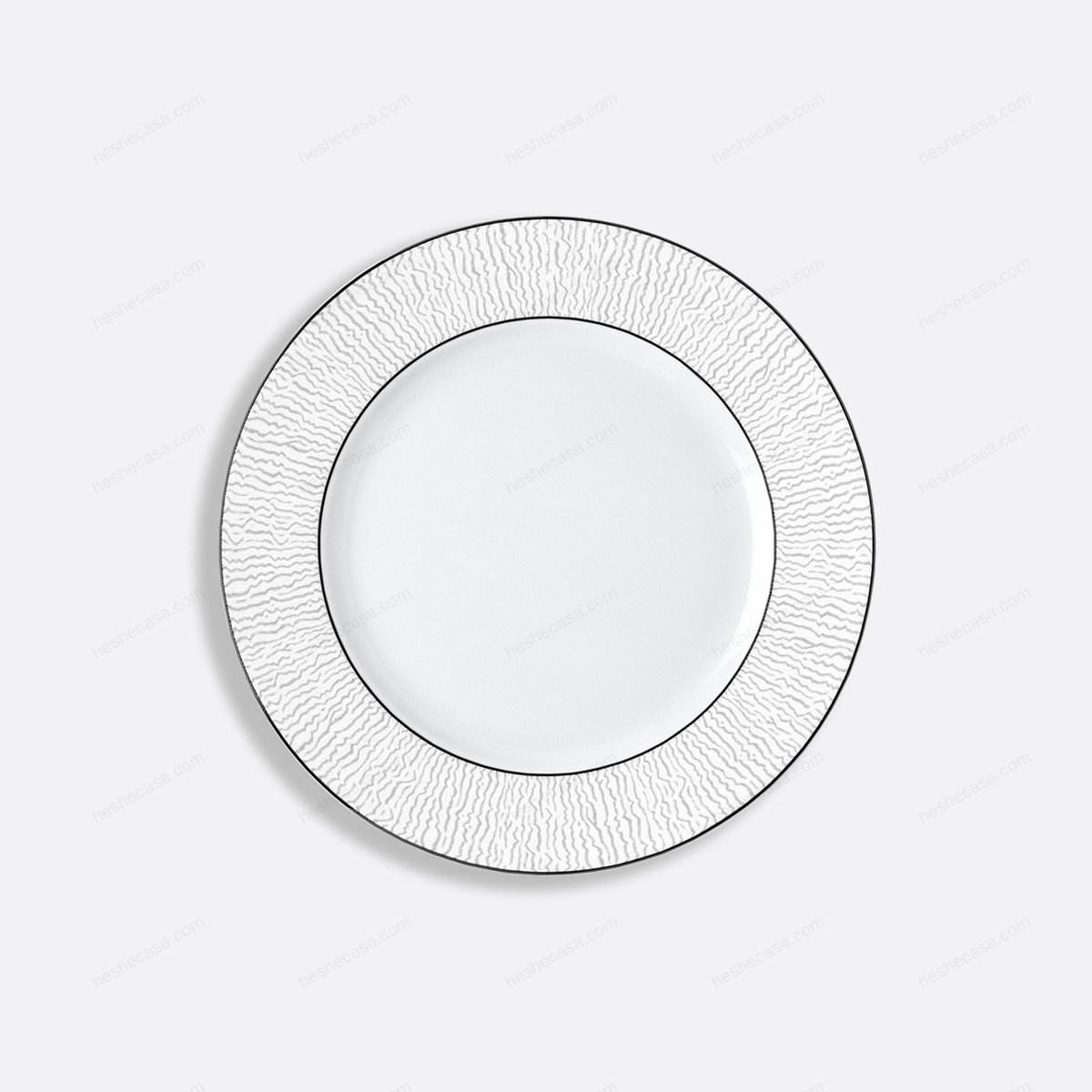 Dune Dinner Plate 10.5'' 盘子