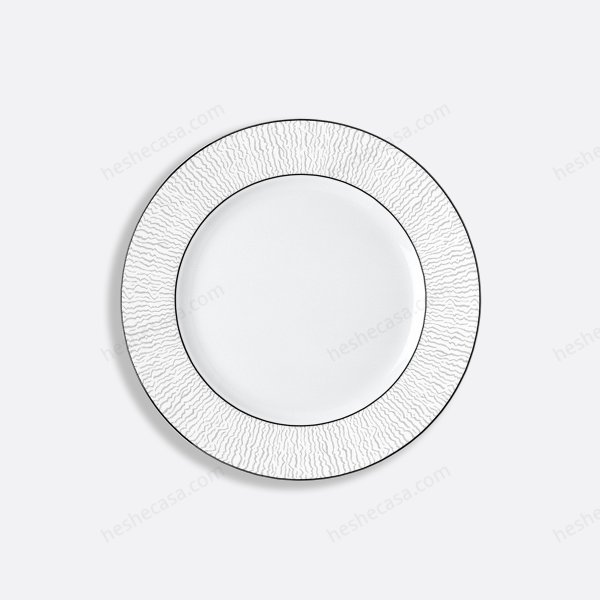 Dune Dinner Plate 10.5'' 盘子