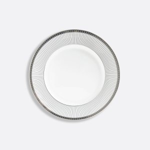 Athena Studio Dinner Plate 10.5'' 盘子