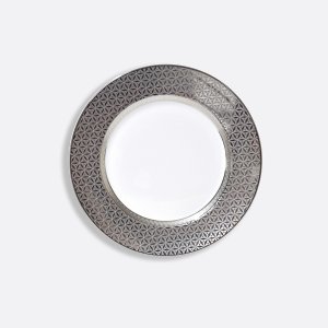 Divine Dinner Plate 10.5'' 盘子