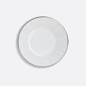 Silva Bread And Butter Plate 6.5'' 盘子