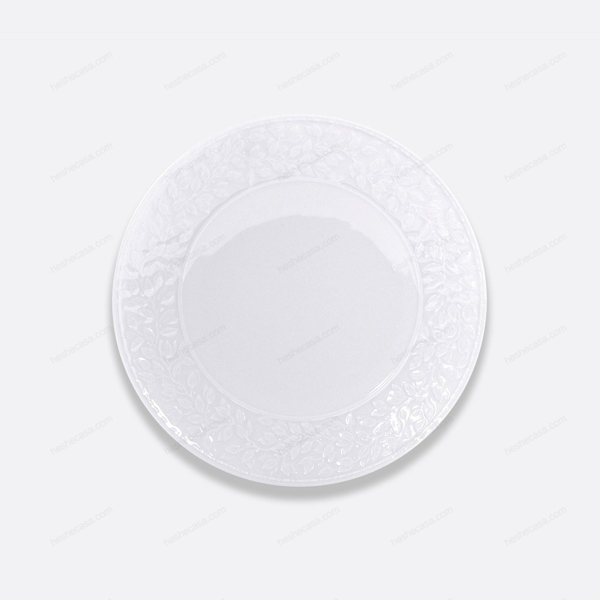 Louvre Coupe Dinner Plate 盘子