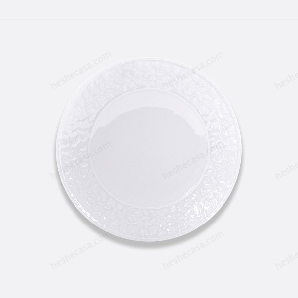 Louvre Coupe Dinner Plate 盘子