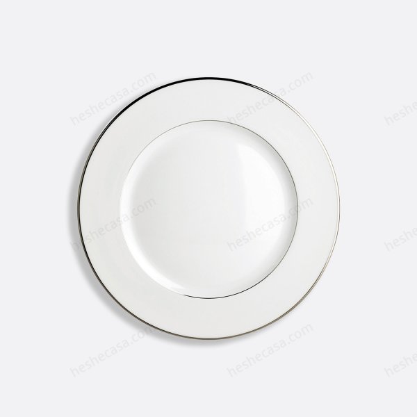 Cristal Dinner Plate 10.5'' 盘子