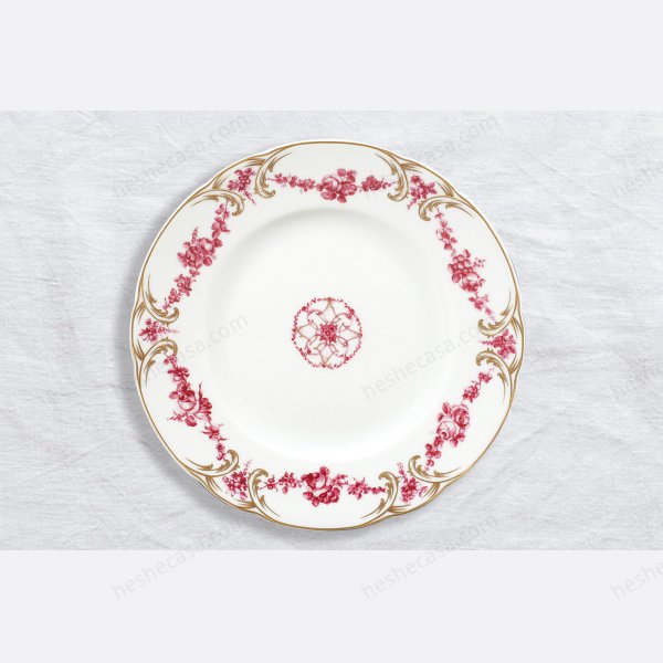 Louis Xv Salad Plate 8.5 盘子