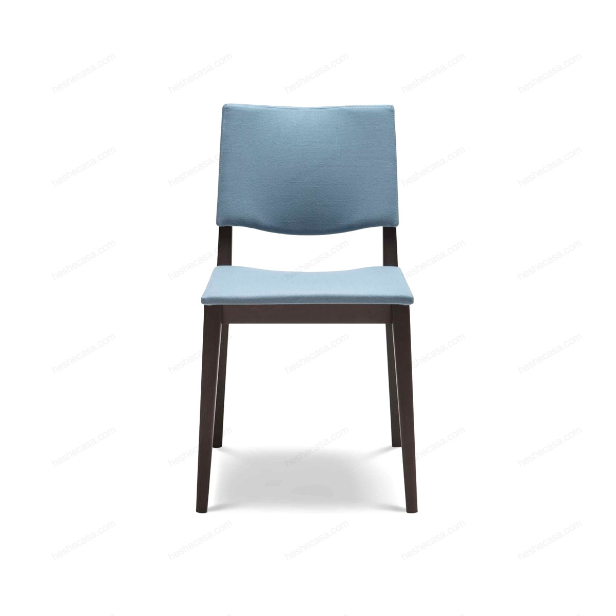Maxim Soft 170单椅