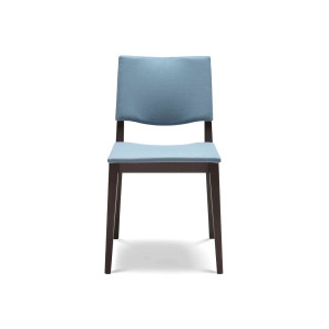 Maxim Soft 170单椅