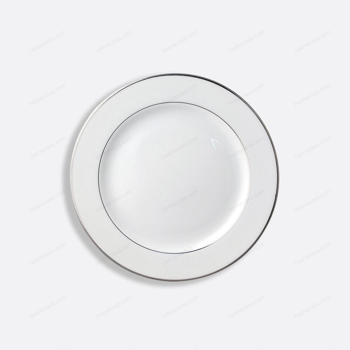 Cristal Salad Plate 8.5 盘子