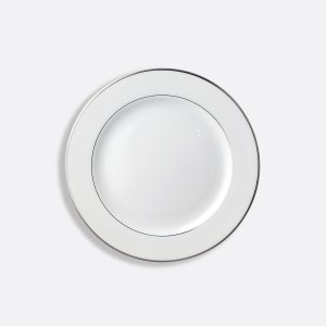 Cristal Salad Plate 8.5 盘子