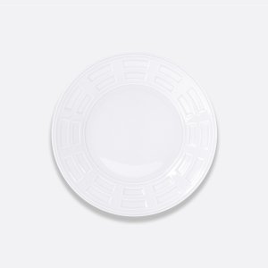 Naxos Dinner Plate 10.5'' 盘子