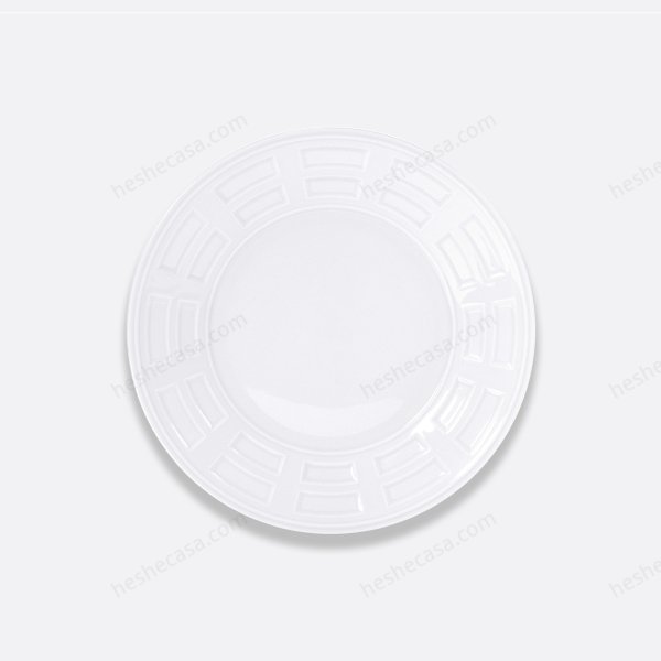 Naxos Dinner Plate 10.5'' 盘子