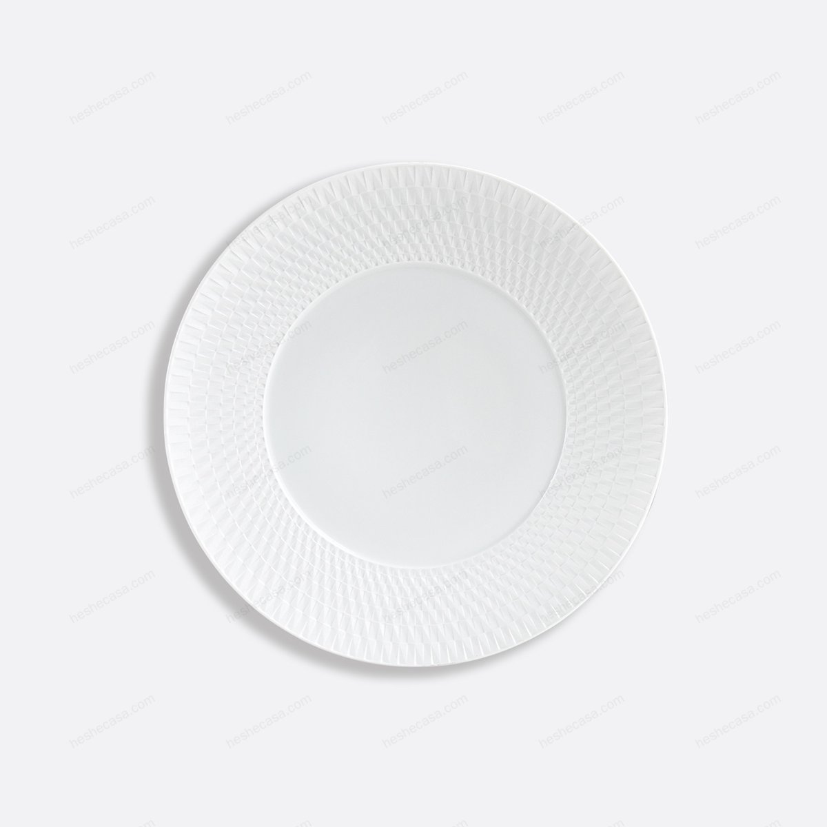 Twist Dinner Plate 10.5'' 盘子