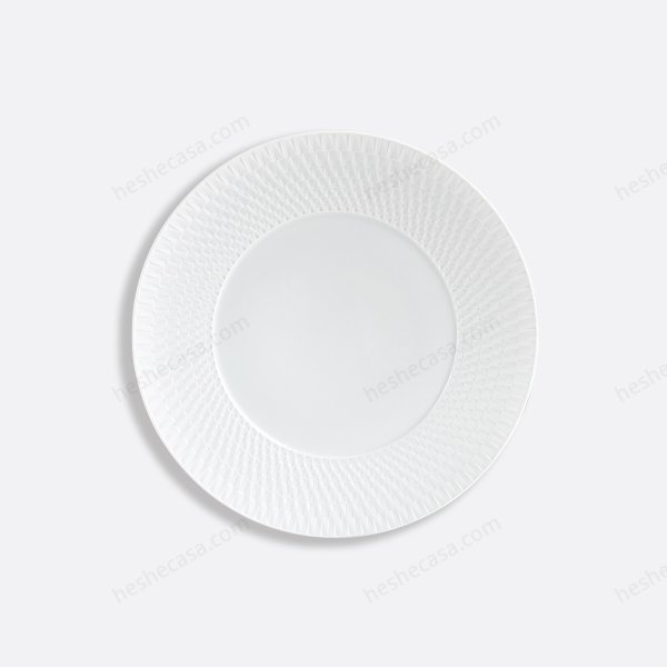 Twist Dinner Plate 10.5'' 盘子