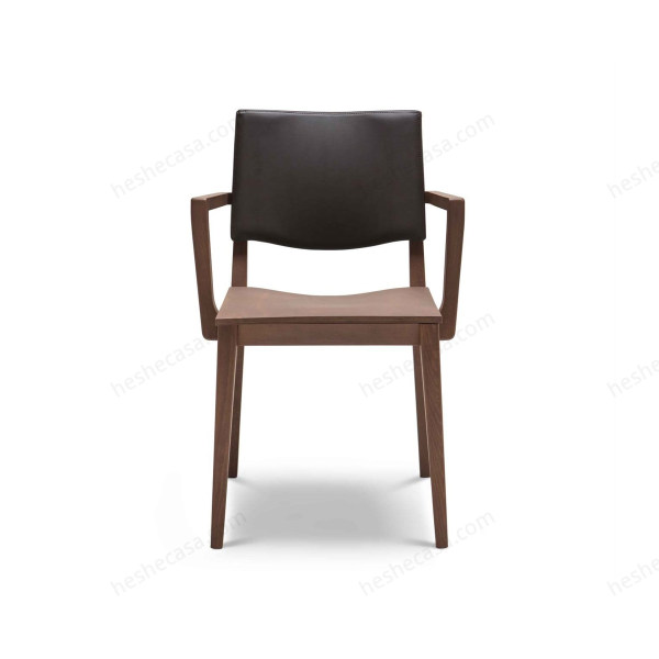 Maxim Soft 169单椅