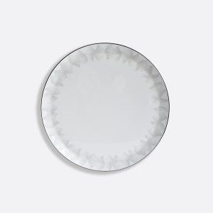 Silva Round Tart Platter 13'' 盘子