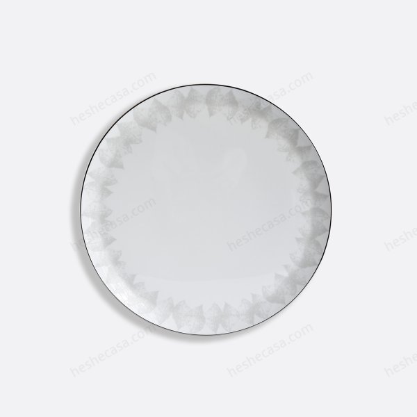 Silva Round Tart Platter 13'' 盘子