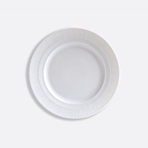 Louvre Marly Dinner Plate 盘子