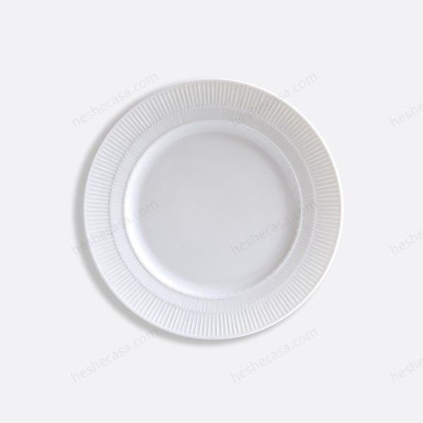 Louvre Marly Dinner Plate 盘子