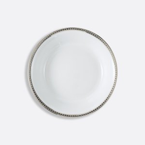 Athéna Platinum Open Vegetable Bowl 盘子