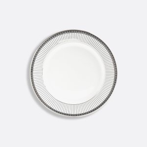 Athena Studio Salad Plate 8.5 盘子