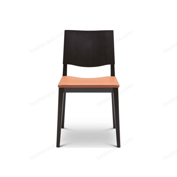 Maxim 166单椅
