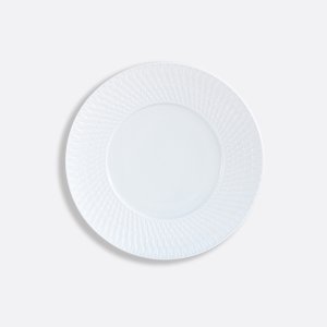 Twist Salad Plate 8.5 盘子