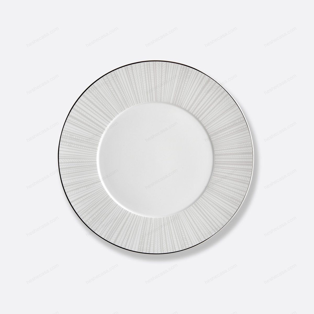 Silva Dinner Plate 10.5'' 盘子