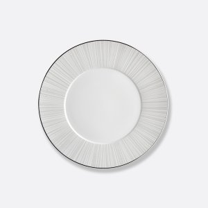 Silva Dinner Plate 10.5'' 盘子