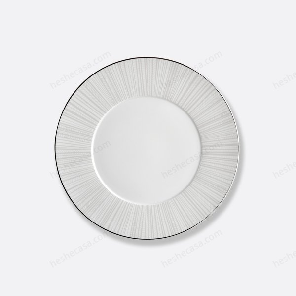 Silva Dinner Plate 10.5'' 盘子