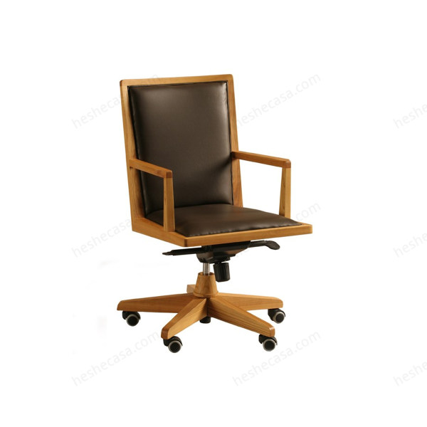 Boss办公椅