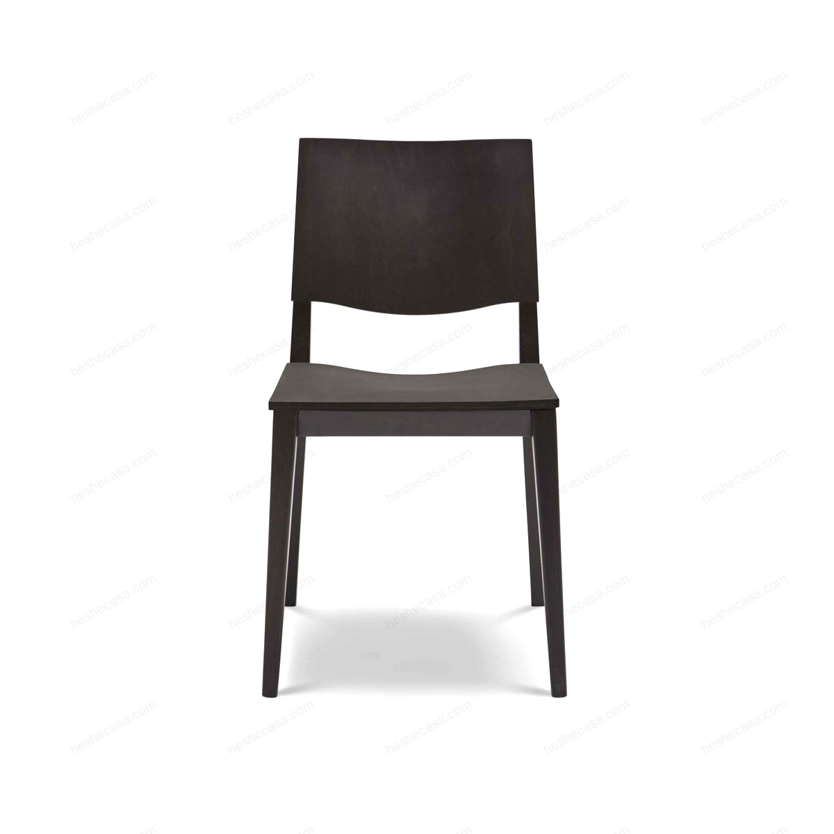 Maxim 164单椅