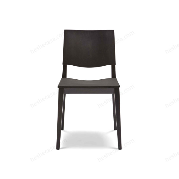 Maxim 164单椅
