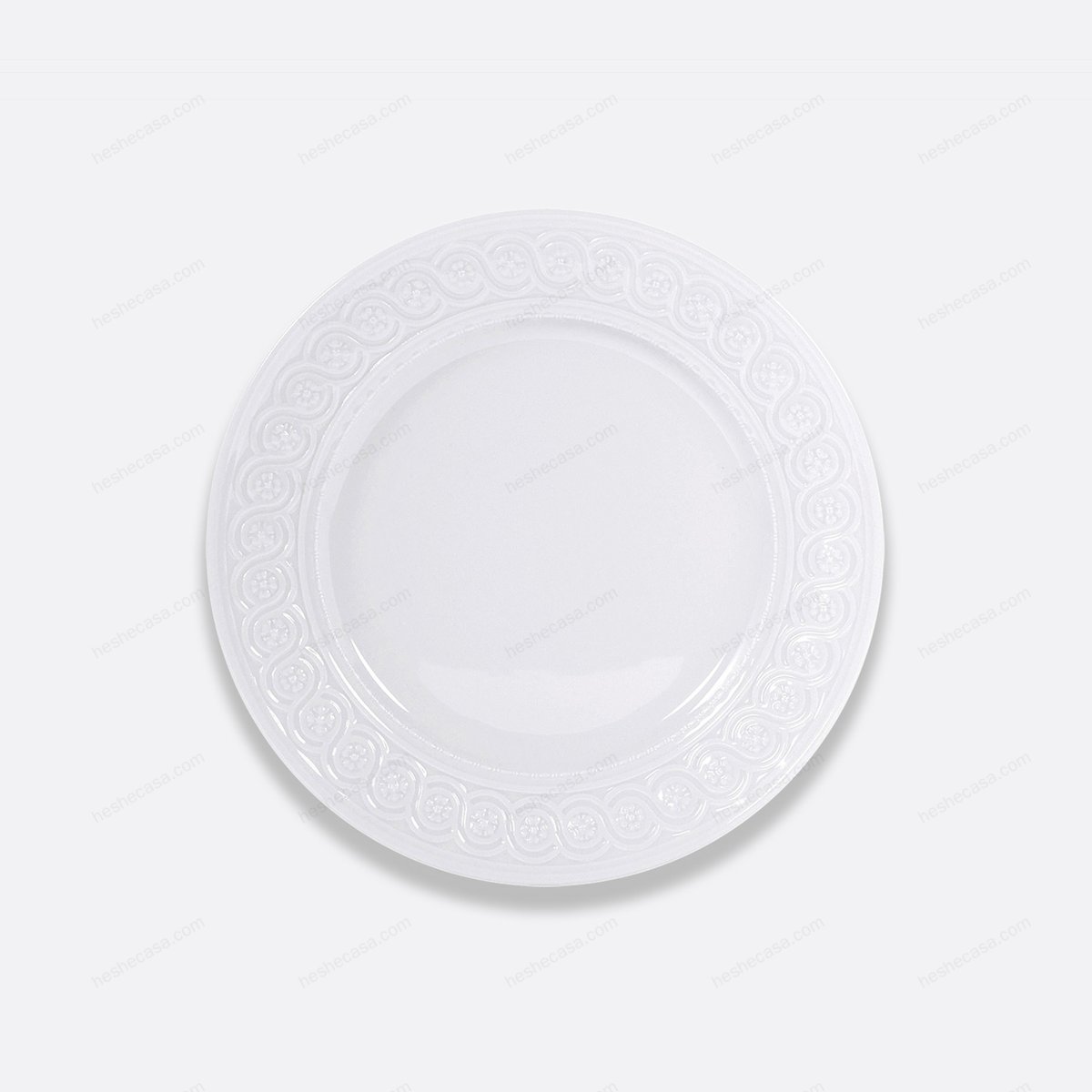 Louvre Dinner Plate 10.5'' 盘子