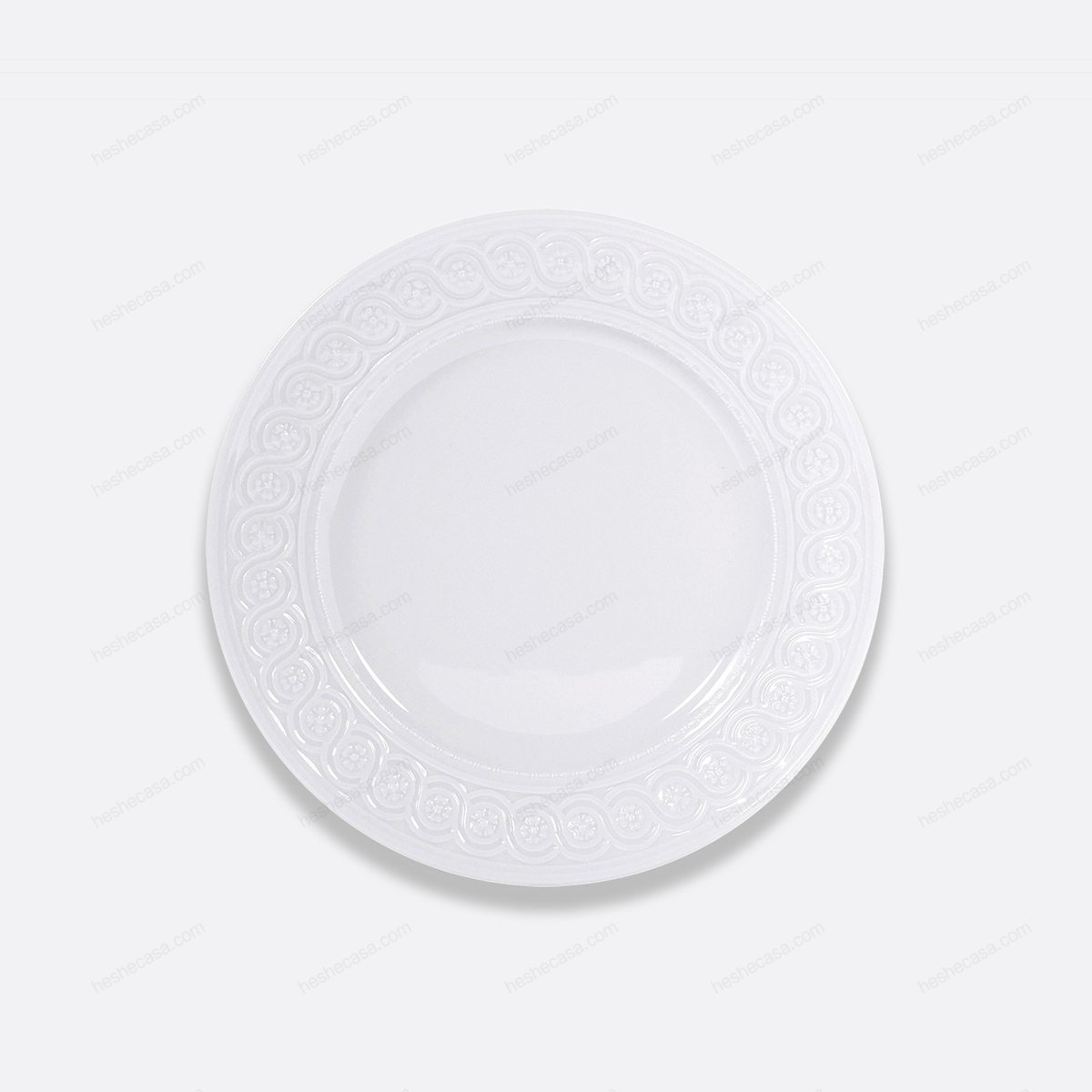 Louvre Dinner Plate 10.5'' 盘子